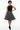 Look 1 Front