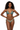 Look 1 Front