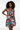 Look 1 - Front