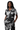Look 1 Front