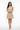 Look 1 Front