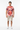 Look 1 - Front
