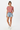 Look 1 - Front