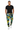 Look 1 Front
