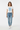 Look 1 - Front