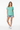 Look 1 - Front