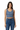 Look 1 Front