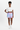 Look 1 – Front