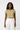 Look 1 Front