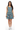 Look 1 Front