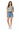 Look 1 Front