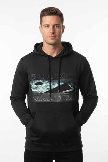 Look 1 Front