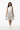 Look 1 Front