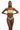 Look 1 Front