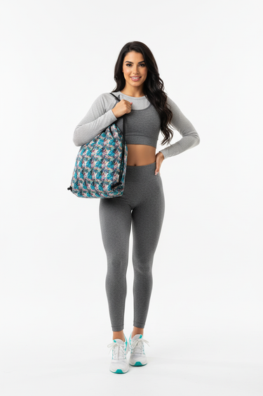 Look 1 Front