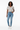 Look 1 Front
