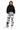 Look 1 Front
