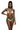 Look 1 Front