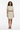 Look 1 Front