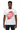 Look 1 Front