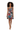Look 1 - Front