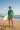 Look 1 – Full Kit Beach
