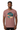 Look 1 – Heather Mauve Male