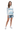 Look 1 – Jean Shorts