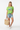 Look 1 - Lime Front