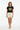 Look 1 - Linen Shorts