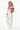 Look 1 - Linen Wide Leg