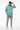 Look 1 – Male Casual