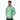 Look 1 - Male Front View