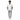 Look 1 - Male model front view