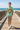 Look 1 – Mint Beach Boardwalk