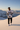 Look 1 - Mountain Slope