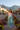 Look 1 – Mountain Town