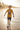 Look 1 – Mustard Ocean