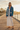 Look 1 – Pier at Golden Hour