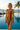 Look 1 - Poolside Luxury