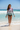 Look 1 – Post-Wave Exit Revised