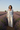 Look 1 - Provence