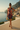 Look 1 — Resort Chic / Vogue Italia
