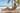 Look 1 – Resort Lounge