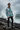 Look 1 – Rocky Coastline