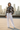 Look 1 – Rooftop Summer