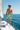 Look 1 – Sailboat Bow