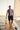 Look 1 – Sailboat