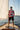 Look 1 – Sailboat