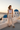 Look 1 — Santorini Rooftop